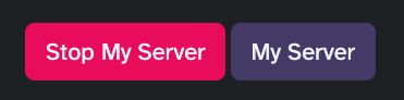 hub-stop-server